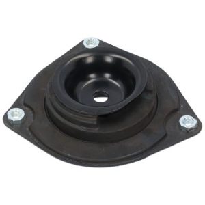 AMORTİSÖR KULE TAKOZU ÖN SOL BİLYALI TAKIM JUKE F15 1.5DCİ-1.6-1.6DIG-T-1.6 LPG 2WD-4WD 10 543211KA0B-543251KA0A-543253RA0A