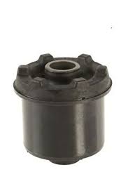 SALINCAK BURCU ARKA BÜYÜK 66x20.5x80 FREE LANDER I 00 061.8 16V-1.8i 16V-2.5 V6-2.0Dİ-2.0 TD4