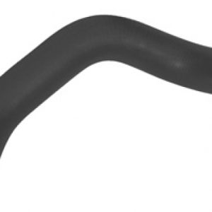 RADYATÖR ALT HORTUMU H100 2541343002