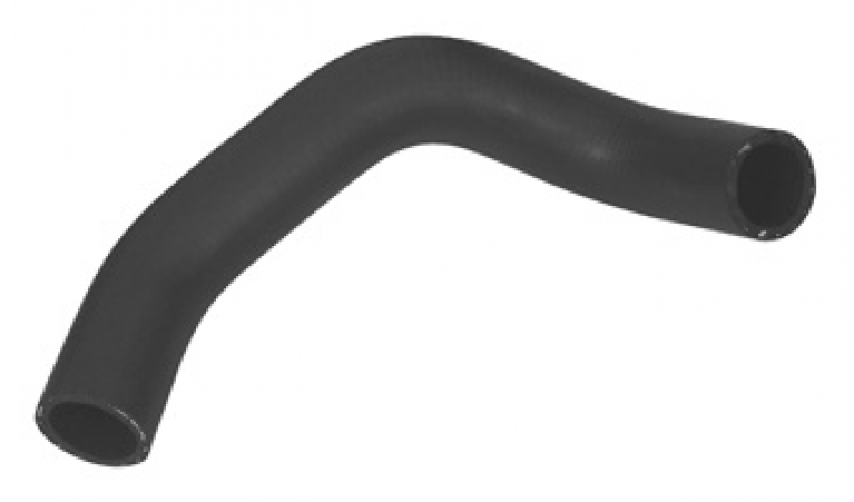 RADYATÖR ALT HORTUMU H100 2541343002