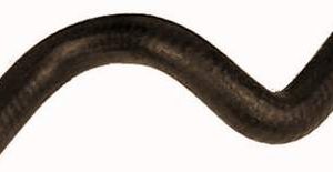 KALORİFER HORTUMU H100-L300 2.4-2.5 D 94-08 KISA