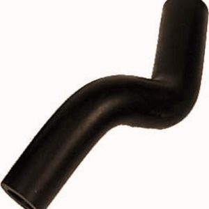 ŞARJ DİNAMOSU VAKUM YAĞ DÖNÜŞ HORTUMU H100 MİNİBÜS 2.4-2.5 D 94 08 3478142250