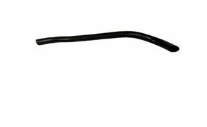 RADYATÖR ALT HORTUMU ACCENT