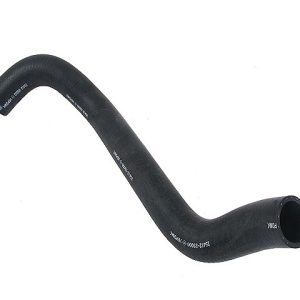 RADYATÖR HORTUMU ALT ACCENT II 1.3-1.5 00-05 2541225000