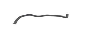 KALORİFER ÇIKIŞ HORTUMU ACCENT ERA 973201