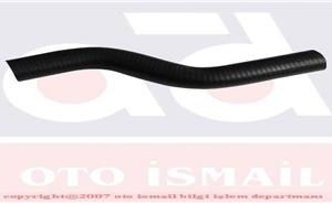 RADYATÖR ÜST HORTUMU ERA 1.4-1.6 BENZ. 254111E000