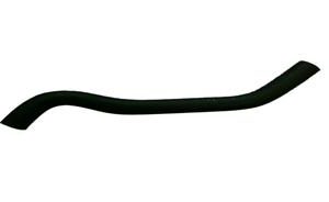 RADYATÖR ALT HORTUMU ERA 1.4-1.6 BENZ. 254121E000