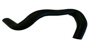 KALORİER GİRİŞ HORTUMU ERA DİZEL