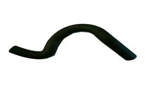 KALORİER ÇIKIŞ HORTUMU ERA DİZEL 973121G100