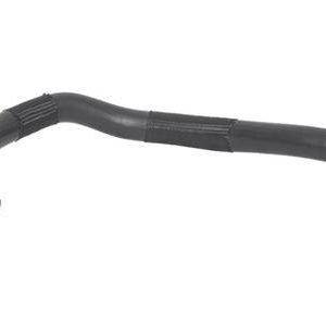 RADYATÖR ALT HORTUMU ACCENT BLUE-İ30 1.6 CRDİ-KIA RIO 1.4 CRDİ 11 254121R300-25412A5800