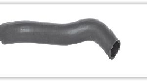 RADYATÖR HORTUMU ÜST ACCENT IV BLUE 1.4 11 254111R150