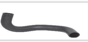 RADYATÖR HORTUMU ALT ACCENT IV BLUE 1.6 11