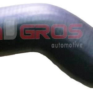 TURBO HORTUMU İ20 1.6TCİ 11-15