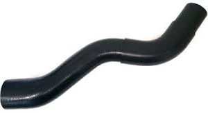 INTERCOOLER HORTUMU ÇIKIŞ L200 SU-TRITON 2.4 DI-D 4WD 15