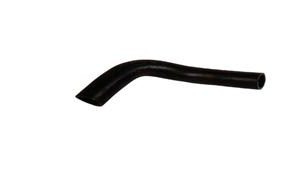 DEVİRDAİM HORTUMU COROLLA 1.6