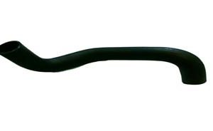 RADYATÖR ÜST HORTUMU COROLLA 1.6 07 BENZİNLİ