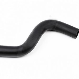 RADYATÖR ÜST HORTUMU HONDA CIVIC 1.5