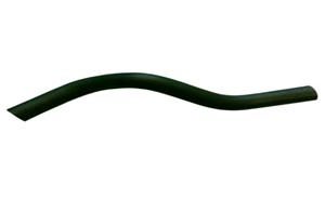 RADYATÖR ÜST HORTUMU HONDA CIVIC 1.6-1.8 07