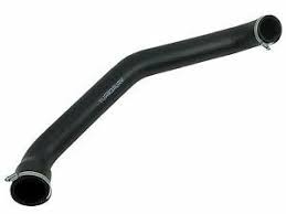 INTERCOOLER HORTUMU DAILY III S2000 2.8 TDI 01 06