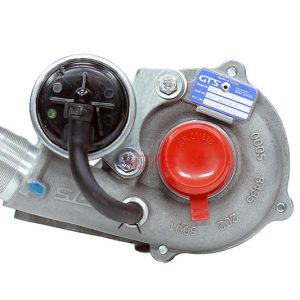 TURBO KOMPLE C1-P107 1.4 HDI 05 -TOYOTA AYGO 1.4 HDI BIPPER -NEMO 1.4 05-10 54359880021 0375.N6-9661557480-9661557480