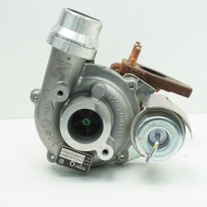 TURBO ŞARJ RENAULT CLIO III 05 CLIO IV 12 FLUENCE 09 KANGOO 05 MEGANE III 09 SYMBOL III 13 SANDERO II 12 LOGAN MCV 10 DUSTER 10 1.5dCi K9K 75/90PS
