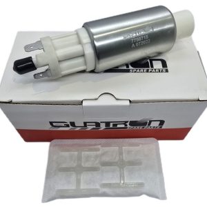 YAKIT POMPASI FIAT DOĞAN KARTAL ŞAHİNSLX 5BAR SÜZGEÇLİ