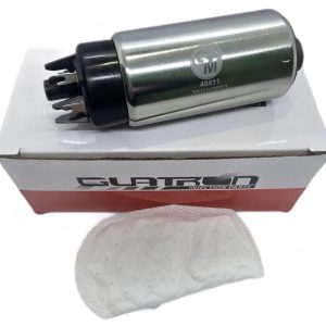 YAKIT POMPASI RENAULT FLUENCE 1.6 16V ACCENT - ELANTRA - 172022485R-172020031R