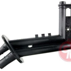 KALORİFER BORU TAKIMI RENAULT MEGANE 97-99 SCENIC