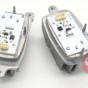 LED FAR AYAR BEYNİ SAĞ RENAULT MEGANE IV SAĞ 285753299R