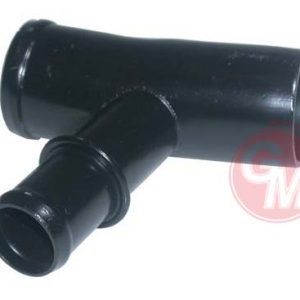 DEVİRDAİM BORUSU RENAULT FLAS 7700704674 7700860063-7700704674