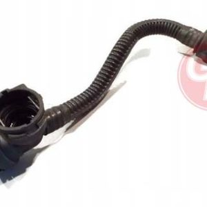 YAĞ SOĞUTUCU BORUSU FIAT DOBLO-LINEA-PUNTO-GRANDE PUNTO-BRAVO 1.6MJTD