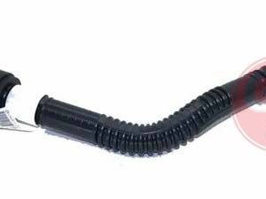 YAĞ SOĞUTUCU BORUSU FIAT DOBLO-LINEA-PUNTO 1.6D 55209654-55209653-55210698