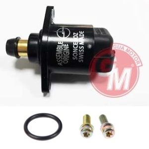 ROLANTİ AYAR VALFİ RENAULT CLİO II MEGAN II TRAFIC II 8200299241-8200692605-7700102539