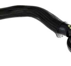 TURBO GERİ DÖNÜŞ VALFI VE HORTUMU RENAULT KANGO CLIO II 1.5 DCI K9K/KC07 8200147551