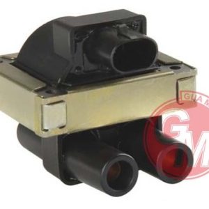 ATEŞLEME BOBİNİ FIAT SLX-PALIO-SIENA- 1.2-1.4-ALBEA 178 . 172 1.2-1.4 PALIO 1.2-1.4 PUNTO-TEMPRA- TIPO-UNO