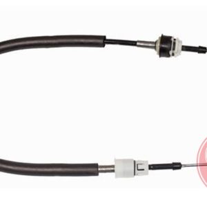 VİTES KUMANDA TELİ SOL EURO-5 FIAT LINEA-FIORINO 1.3 MJTD YM 2013- 55251210