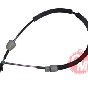 VİTES KUMANDA TELİ SAĞ EURO-5 FIAT LINEA-FIORINO 1.3 MJTD YM 2013- 55251211