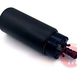 YAKIT POMPASI FİAT FIORINO - LINEA 1.3 MJTD 51875648