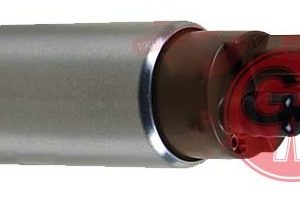 YAKIT POMPASI HYUNDAI ACCENT1.5 1.6 ELANTRA 1.6-2.0 00 SONATA 2.0 16V 01-04 - KIA PRIDE 1.1İ-1.3 16V 90 - LADA KALİNA. SAMARA. ALFA ROMEO 155.