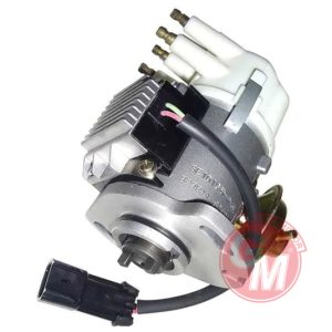 DİSTRİBÜTÖR KOMPLE FIAT UNO 60 DİSTRİBÜTÖR 1982 7791188