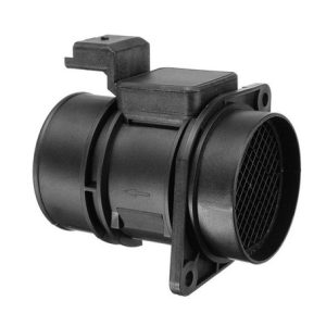 HAVA DEBİMETRESİ RENAULT CLIO II-KNG-LGN-MGN I-MGN II-TRAFIC II-MASTER II-MOVANO 1.9 DCI-1.9 DTI-440 2733- 7700109812-7700104426-7700114778
