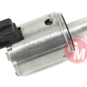 OTOMATİK ŞANZUMAN SELENOİD VALFİ MEGANE-CLIO-KANGOO-207-208-307 406 407 CELYSEE C3 C4 C5 DS3 AL4 ŞA NZUMAN 7701208174-7700870238-2574.10