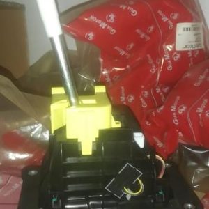 VİTES KUMANDA KUTUSU KOLLU TELSİZ RENAUL CLIO IV-CAPTUR 341080966R-341089694R