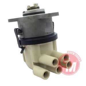 DİSTRİBÜTÖR KOMPLE YATAY KISA TİP FIAT TEMPRA TIPO UNO 1990 61040210-46451925