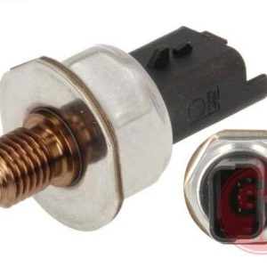 RAİL BASINÇ MÜŞÜRÜ RENAULT KANGOO - CLIO - MEGANE II 1.5 DCI TRAFIC II - CONNECT 8200334367-82005840 32 8200584034-8200334367-8200379933