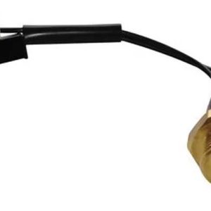 FAN MÜŞÜRÜ 92 /87 KIŞLIK DOĞAN KARTAL ŞAHİN 7591326-4478950-4478951