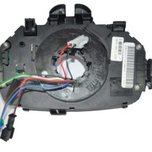 FAR SİNYAL KUMANDA KOLU RENAULT MEGANE II SEDAN 8200216465-8200283342-8200216446