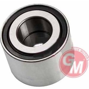 ARKA TEKER RULMANI RENAULT 9-R11-R19-CLIO I-II-III-MGN I-MODUS-TWNG-DACIA LOGAN 04 GB12025 PLASTİK KAPAK