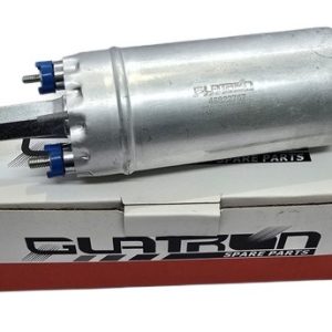 YAKIT POMPASI FIAT ALBEA DOBLO 1.3MJT DIŞ POMPA SÜZGEÇLİ 46822767