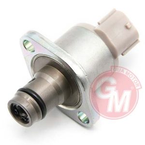 MAZOT POMPA MÜŞÜRÜ FIAT DUCATO JUMPER-BOXER 120 TRANSİT 06 2.2HDİ-TDCİ 1920.QK-9665523380-1514885